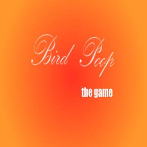 Bird poop the game加速器