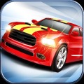 赛车追逐 Car Race by Fun Games For Free