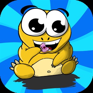 Eat the Sweets加速器