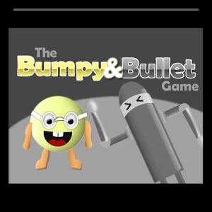 Bumpy and Bullet Game加速器