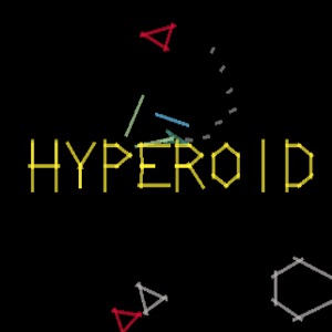xHyperoid加速器