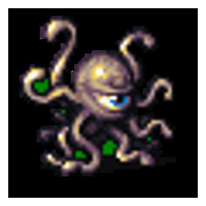 OctoSlay加速器
