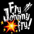 Fly Johnny Fly Demo加速器