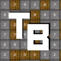 Tile Breaker