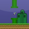 Flappy Duck