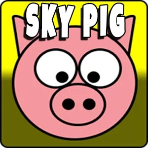 Sky Pig加速器