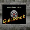 Quickshot - A cellar story加速器
