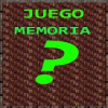 MemoryGame