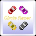 Circle Racer - The Original