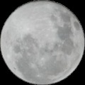 Lunar Colony