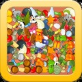 Fun Finding Object Game