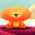 KidsFreeGames