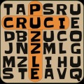 Crucipuzzle