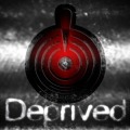 Deprived – AstoundSound Demo