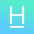 HealthWords