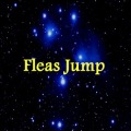 Fleas Jump