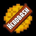 Headbash
