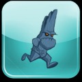 Amazing Troll Man加速器