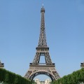 Paris Spot the Difference