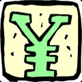 瘋狂猜貨幣