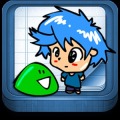 Chibi Boom
