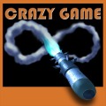 Crazy Game 8