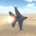 3D轰炸机激战加速器