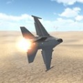 3D轰炸机激战