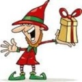 Christmas Elf Adventure加速器