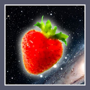 Fruit In Space加速器