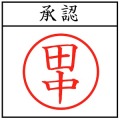 Mr.Tanaka