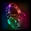 Bruno Mars Trivia加速器