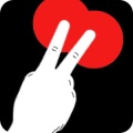 Speed Tap App