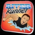 River Runner