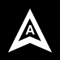 Airborne加速器