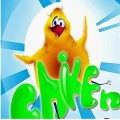 ChickenFree