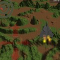 F14 TomCat Pk加速器