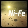 Nickel-Iron Lite