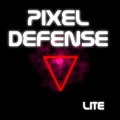 Pixel Defense Lite加速器
