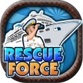 Rescue Force