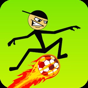 Stick Soccer Champion加速器