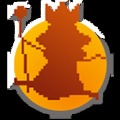 Pansy Run (Free)