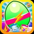 Eggs Blitz