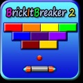 BrickItBreaker2
