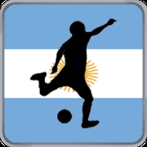 Real Football Player Argentina加速器