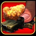 Car Smasher, Best Free Game