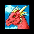 Dragonov