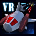 星际战争VR加速器