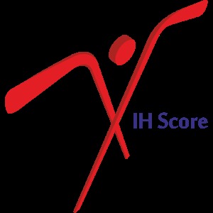 IH Score加速器