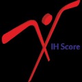 IH Score加速器